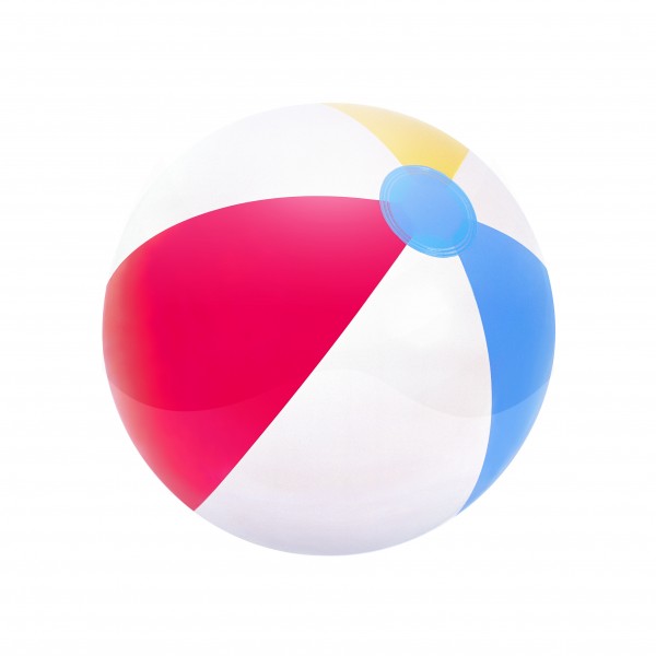 Bestway Beach Ball